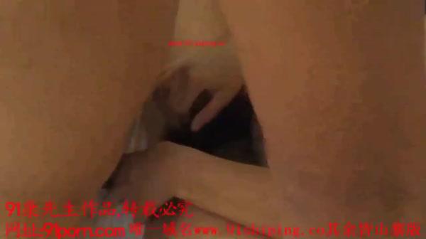 91康先生97嫩妹1侧面.avi